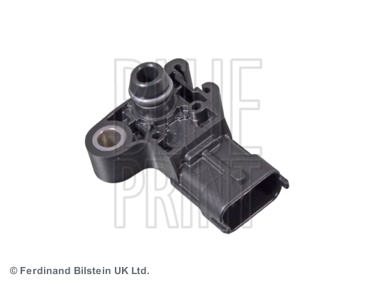 Sensor, intake manifold pressure